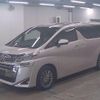 toyota vellfire 2019 quick_quick_DBA-GGH30W_GGH30-0034424 image 2