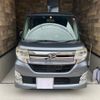 daihatsu tanto 2014 -DAIHATSU--Tanto DBA-LA600S--LA600S-0135229---DAIHATSU--Tanto DBA-LA600S--LA600S-0135229- image 1