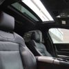 jaguar xj-series 2018 -JAGUAR--Jaguar XJ Series CBA-J128B--SAJKC1687H8W12715---JAGUAR--Jaguar XJ Series CBA-J128B--SAJKC1687H8W12715- image 5