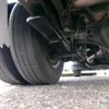nissan atlas 2018 CFJ1445921 image 47