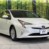 toyota prius 2017 -TOYOTA--Prius DAA-ZVW55--ZVW55-8044600---TOYOTA--Prius DAA-ZVW55--ZVW55-8044600- image 17