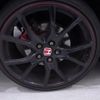 honda civic 2020 CFJ1523604 image 10