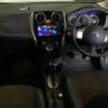 nissan note 2014 -NISSAN--Note E12-227545---NISSAN--Note E12-227545- image 4