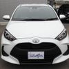 toyota yaris 2023 quick_quick_5BA-KSP210_KSP210-0086718 image 6