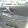 suzuki aerio 2006 15380C image 24