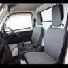 mitsubishi minicab-truck 2016 CFJ1680175 image 19