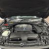 bmw 3-series 2016 quick_quick_3D20_WBA8B56070NT31112 image 19