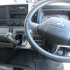 mitsubishi-fuso canter 2018 CFJ1452901 image 11