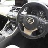 lexus nx 2018 -LEXUS 【浜松 352ﾑ358】--Lexus NX AYZ15--AYZ15-1011733---LEXUS 【浜松 352ﾑ358】--Lexus NX AYZ15--AYZ15-1011733- image 9