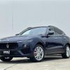 maserati levante 2019 -MASERATI--Maserati Levante ABA-MLE30D--ZN6XU61C00X319002---MASERATI--Maserati Levante ABA-MLE30D--ZN6XU61C00X319002- image 1