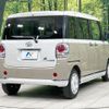 daihatsu move-canbus 2021 -DAIHATSU--Move Canbus 5BA-LA800S--LA800S-0251293---DAIHATSU--Move Canbus 5BA-LA800S--LA800S-0251293- image 17