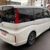 honda stepwagon 2017 -HONDA--Stepwgn RP1--1106122---HONDA--Stepwgn RP1--1106122- image 7