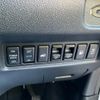 nissan murano 2013 CFJ1574730 image 17
