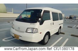 mazda bongo-van 2019 -MAZDA--Bongo Van SLP2V-110145---MAZDA--Bongo Van SLP2V-110145-