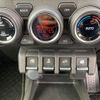 suzuki jimny 2018 -SUZUKI 【伊豆 580ﾁ8757】--Jimny JB64W--110963---SUZUKI 【伊豆 580ﾁ8757】--Jimny JB64W--110963- image 9