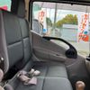 nissan atlas 2025 CFJ1683657 image 19