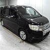 honda stepwagon 2012 -HONDA--Stepwgn RK5-1214042---HONDA--Stepwgn RK5-1214042- image 1