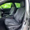 toyota crown 2018 quick_quick_3BA-ARS220_ARS220-1002741 image 6