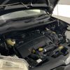toyota sienta 2013 CFJ1523676 image 13