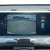 bmw x1 2017 -BMW--BMW X1 DBA-HS15--WBAHS120405H48706---BMW--BMW X1 DBA-HS15--WBAHS120405H48706- image 7