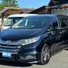 honda odyssey 2017 quick_quick_DAA-RC4_RC4-1028887 image 2