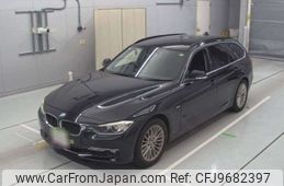 bmw 3-series 2012 -BMW--BMW 3 Series 3D20-WBA3K32070F489481---BMW--BMW 3 Series 3D20-WBA3K32070F489481-