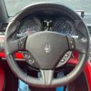 maserati granturismo 2015 -MASERATI--Maserati GranTurismo ABA-MGTA1--ZAMVL45J000160498---MASERATI--Maserati GranTurismo ABA-MGTA1--ZAMVL45J000160498- image 5