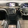 nissan elgrand 2013 -NISSAN--Elgrand TE52-053638---NISSAN--Elgrand TE52-053638- image 4