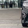 daihatsu tanto 2020 -DAIHATSU--Tanto LA650S--LA650S-1032643---DAIHATSU--Tanto LA650S--LA650S-1032643- image 27