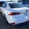 lexus is 2016 -LEXUS 【とちぎ 330ﾁ3321】--Lexus IS DAA-AVE30--AVE30-5058640---LEXUS 【とちぎ 330ﾁ3321】--Lexus IS DAA-AVE30--AVE30-5058640- image 2