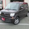 suzuki mr-wagon 2012 -SUZUKI--MR Wagon DBA-MF33S--MF33S-184815---SUZUKI--MR Wagon DBA-MF33S--MF33S-184815- image 2
