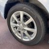 daihatsu wake 2017 CFJ1830542 image 14