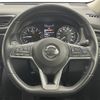 nissan x-trail 2017 -NISSAN--X-Trail DBA-T32--T32-541245---NISSAN--X-Trail DBA-T32--T32-541245- image 7