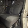 toyota pixis-mega 2016 -TOYOTA--Pixis Mega DBA-LA700A--LA700A-0008063---TOYOTA--Pixis Mega DBA-LA700A--LA700A-0008063- image 10
