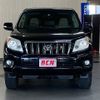 toyota land-cruiser-prado 2010 -TOYOTA--Land Cruiser Prado CBA-TRJ150W--TRJ150-0006192---TOYOTA--Land Cruiser Prado CBA-TRJ150W--TRJ150-0006192- image 15