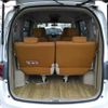 honda stepwagon 2006 CFJ1745008 image 4