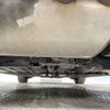 mini mini-others 2018 CFJ1658317 image 19