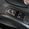 porsche boxster 2015 CFJ1831083 image 20