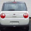 suzuki alto-lapin 2024 -SUZUKI 【名変中 】--Alto Lapin HE33S--517122---SUZUKI 【名変中 】--Alto Lapin HE33S--517122- image 2