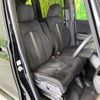 honda n-box 2022 -HONDA--N BOX 6BA-JF3--JF3-5161842---HONDA--N BOX 6BA-JF3--JF3-5161842- image 9