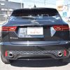 jaguar e-pace 2019 -JAGUAR 【春日部 302ｾ7935】--Jaguar E-Pace DF2XA--J1Z32048---JAGUAR 【春日部 302ｾ7935】--Jaguar E-Pace DF2XA--J1Z32048- image 11