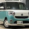 daihatsu move-canbus 2017 quick_quick_DBA-LA800S_LA800S-0031828 image 1