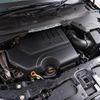 land-rover range-rover 2022 CFJ1710493 image 11