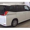 toyota noah 2024 quick_quick_6BA-MZRA90W_0090737 image 5