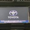 toyota prius 2019 -TOYOTA--Prius DAA-ZVW51--ZVW51-6120810---TOYOTA--Prius DAA-ZVW51--ZVW51-6120810- image 4