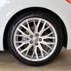 audi tt 2022 CFJ1558400 image 26