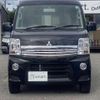 mitsubishi town-box 2014 CFJ1708554 image 1