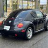 volkswagen new-beetle 2002 -VOLKSWAGEN--VW New Beetle GF-9CAWU--WVWZZZ9CZ-2M614423---VOLKSWAGEN--VW New Beetle GF-9CAWU--WVWZZZ9CZ-2M614423- image 23