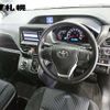 toyota voxy 2014 -TOYOTA 【札幌 303ﾏ3015】--Voxy ZRR85W--0011636---TOYOTA 【札幌 303ﾏ3015】--Voxy ZRR85W--0011636- image 4