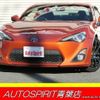 toyota 86 2016 -TOYOTA--86 DBA-ZN6--ZN6-061019---TOYOTA--86 DBA-ZN6--ZN6-061019- image 1